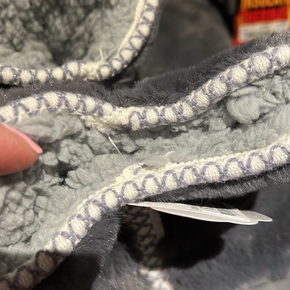 Foot bundle :) - Picture 9 of 15